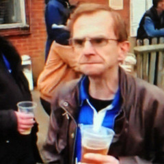 Wealdstone Raider DUB (FREE DL)