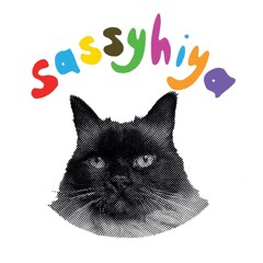 01 Boat Called Predator MASTER