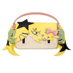 horny club remix [kawaii]