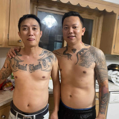 NST NẴM HỢP NƯA - HOAPEO