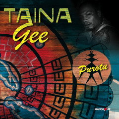 Te Marama Lese