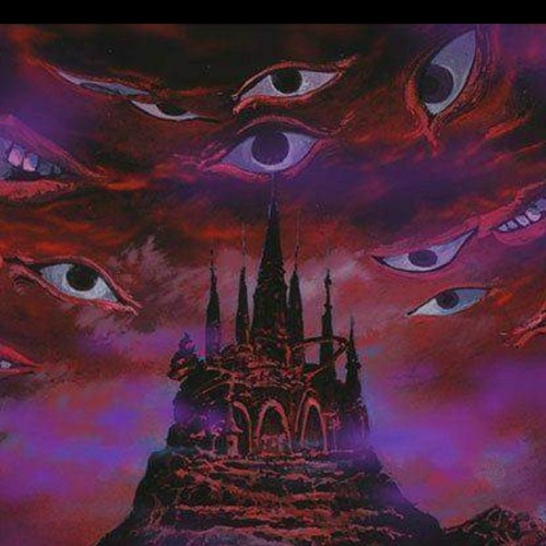 Hisohkah - School Rooftop 【Speed Up】