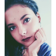 California- Lana del Ray