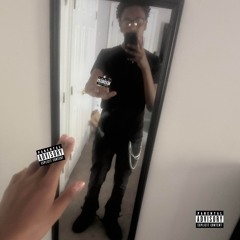 bend (sxrapt & yakk)