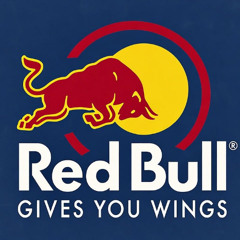 Architex of Future - Red Bull's Global access to safe drinking water Races; DJ competition mix