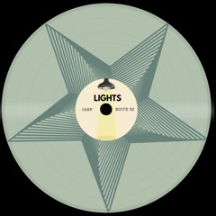 Ellie Goulding - Lights (Suite 52 & JARP Remix) [FREE DL]