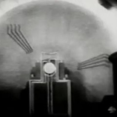 The Machine (Music Video Link in Description)