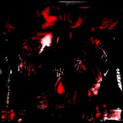 MACABRE ✟ ✟ ✟ - BLAIR WITCH