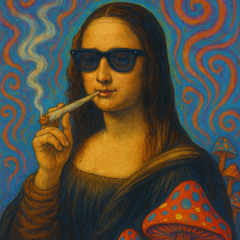 MONA LISA