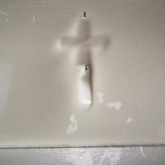 The End Has Passed Us By