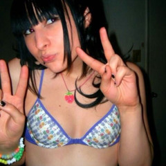 dedgrl shawty og