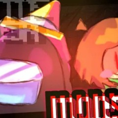 Monsters (Erasure Remix)