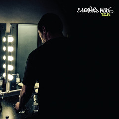 Sleaford Mods - I can tell (remix)