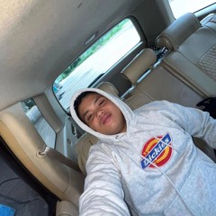 RIBAKSS ON CAMBODIA 370 #DIKI WARDANY  !!