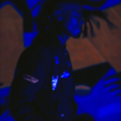 Blood.Suckaz