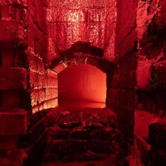 Basement Schranz set