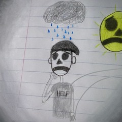This Is Me