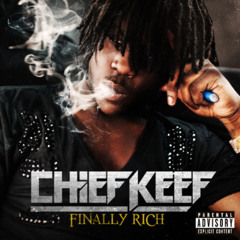 Chief Keef - Love Sosa