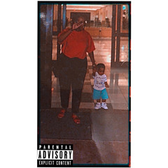 HBE Kam - Young Legend(Prod by RicoGotThatFye)