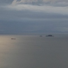 Sweet Airs (stereo mix)