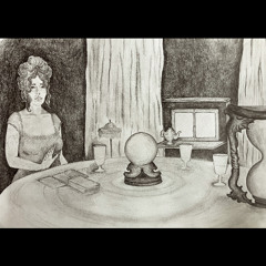 What's It Gonna Be (Dub Remix)