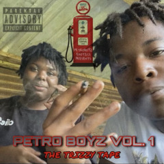 TRIZZY X CJ30x X JUSREAL GAS ON DA INTERSATE MASTER copy