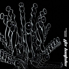Vortex EP
