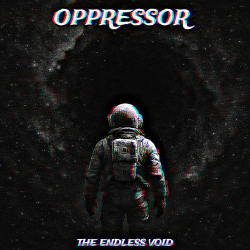 The Endless Void