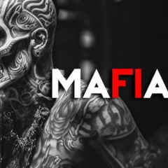 Gangster Trap Underground Rap Hip Hop Chicago EDM Rap Old School Mix 581