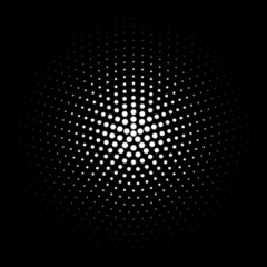 SundayTechno2024-06-23