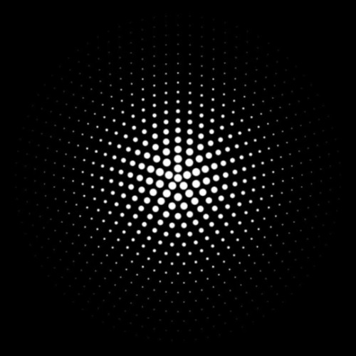 SundayTechno2024-06-23