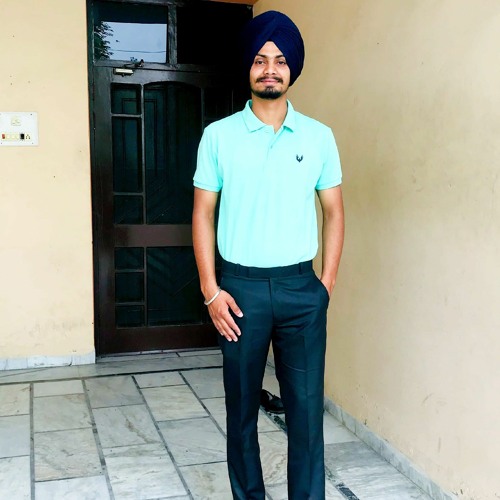 You Know by David singh