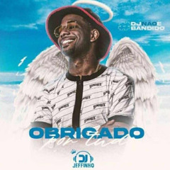 SUCESSADA DO DG NA RELIKIA DO DJ JEFFINHO [DJ DG DO CAPOTE]#DJNÃOÉBANDIDO