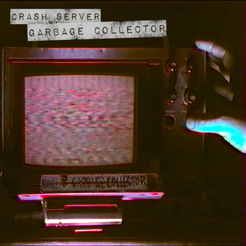03 - |||| CrashCore ||||