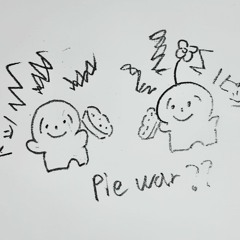 【DEEMO】Pie War - Ice Vs 溝口ゆうま Vs 大瀬良あい With YumaelServer