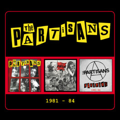 17 Years Of Hell