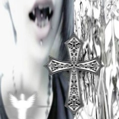 Decaying Angels . ft. Sacredzev