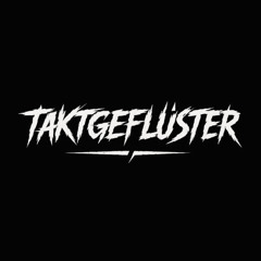 Taktgeflüster