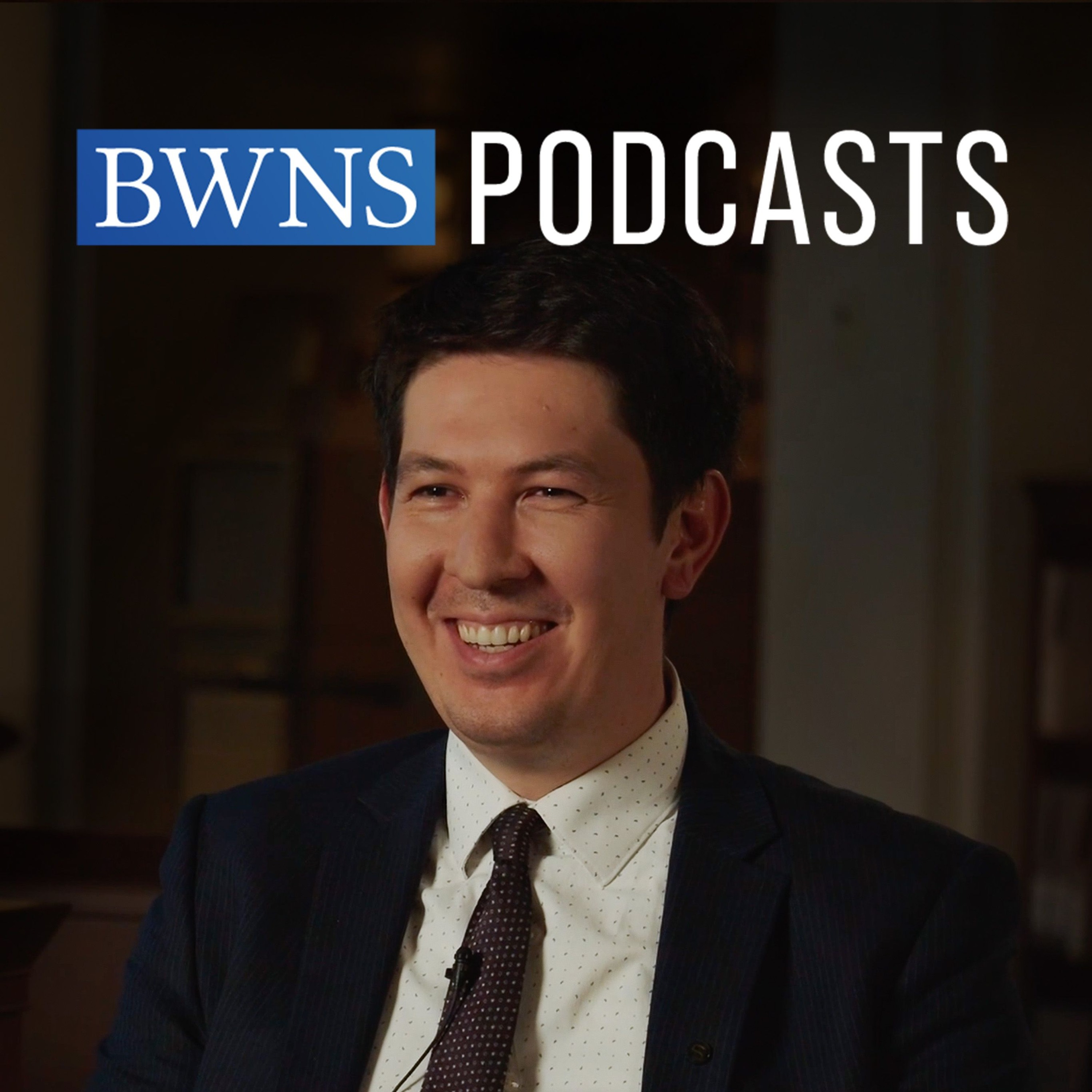 Bahá’í World News Service (BWNS)