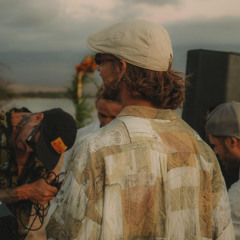 || Belle Surf Cafe 6-11-2024