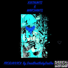 4.everywherewego (PROD.HVVXCK)