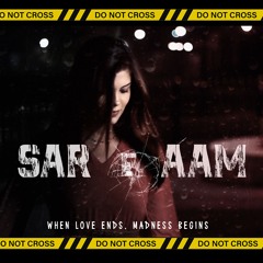 SAR E AAM | Momin Hyat Khan Ft. Mishma | Official Release 2020