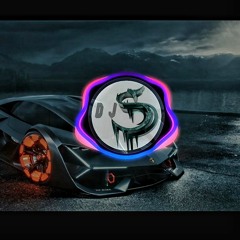DJ SAURABH-Millenia (Tokyo Drift remix)  Bass Boosted  Test Your Ears!