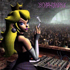 NYMPHOMANIA (EXPLICIT)