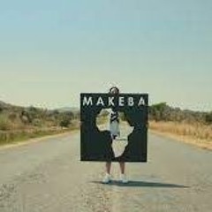 Jain - Makeba (Casper Salary Edit)