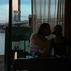Dumbo Disco House Set- Part 3