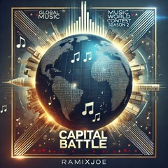 Capital Battle