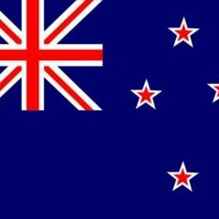 Trance New Zealand Guest Mix