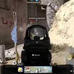 Future - Popping Tags (Kill Confirmed Flip)