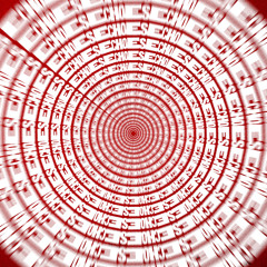 Likkle Jordee - ECHOES